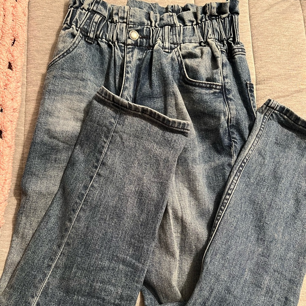 Vervet Women’s Jeans